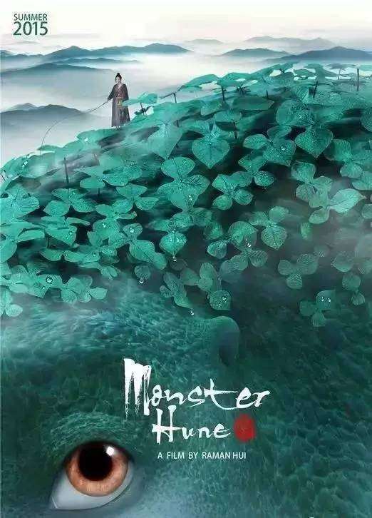 公务管理学院学信网认证办理
